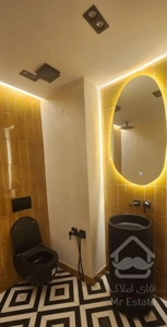 ۱۷۱ متر ۳ خواب مستر مدرن و خاص