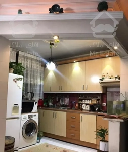 ۵۱متر۱خواب/ خوش نقشه لوکیشن