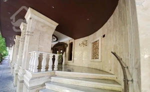 آپارتمان ۸۰متر /۲خواب /هروی