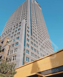 ۱۲۲ متر پیش فروش برج های مجلل ویژن