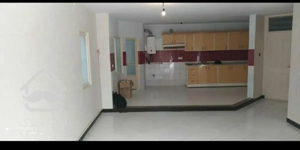 فردیس آبفا ۸۶ متر