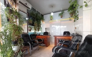 ۹۸متری تک واحدی طبقه دوم گلناز تخلیه ۲۰روز آینده