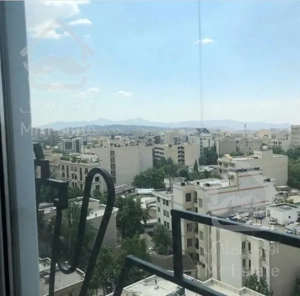 96 متری با موقعیت فوق العاده عالی 💫💫