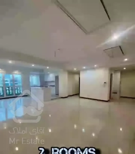 ۱۰۰متردریاچه‌چیتگر/وام‌بانکی/نرخ‌دولتی/قیمت‌قطعی