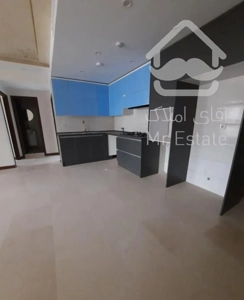 جنت آباد مرکزی ۵۵متر ۱خ نوساز