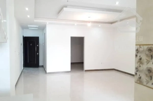 ۷۵ متر شیک و زیبا