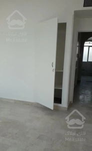 آپارتمان ۷۵ متر ۲ خوابه بازسازی شده