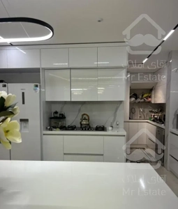 175 متر 3 خوابه