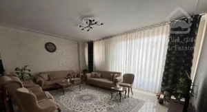 56متر/فول بازسازی/سالن پرده خور/مناسب سرمایه گذاری