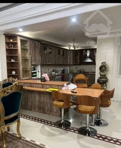 جردن ۶۵ متر