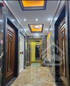 رهن و اجاره واحد ۱۰۰ متری در وردآورد