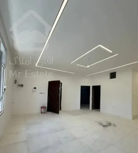 شکار ،واحد ۸۰متری،مفتح،مسکن الماس