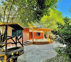 1000متر از دل بهشت//قابلیت تفکیک(سند تکبرگ)