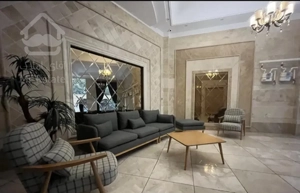یوسف آباد/۱۲۰م۲خ/۲پارکینگ سند