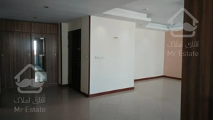 فروش واحد ۶۴ متری چیتگر.ویلاشهر منطقه ۲۱