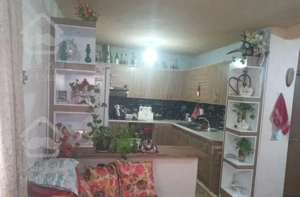 فروش ویلای سند شهری ارزنده