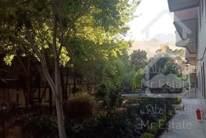 فروش آپارتمان 110 متر لابی مجلل/ 3 پارکینگ