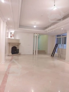 اجاره و رهن آپارتمان محمودیه 130  متر لاکچری