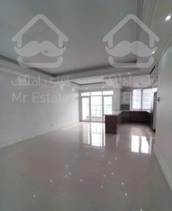 ۱۳۰ متر ۳ خواب، رویایی  ۳ خواب موجود