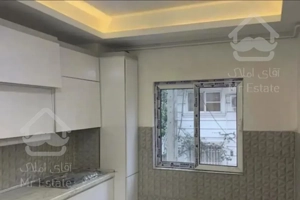 دوخواب + با امکانات + فول دیزاین