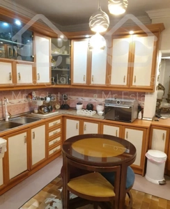 رهن کامل ۳خواب براصلی خیابان صبا