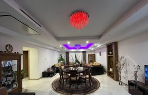 برج172متر/مرواریدشهر/اردستانی/چیتگر/منطقه22