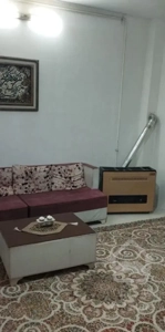 فروش آپارتمان 80متری فدک