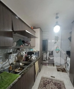 فروش/73متر/2خواب/وام دار