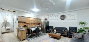 رهن کامل واحد اپارتمان 73متر خ شهدا