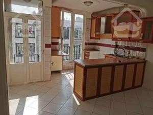 اجاره واحد۶۲متری ۲خواب بازسازی شده