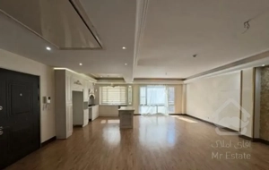 ۱۱۵متر ۲خواب - بهترین فرعی توحید - طبقه آخر