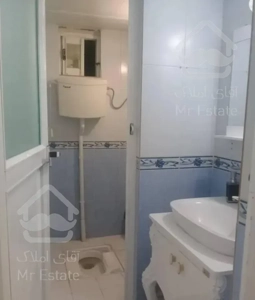 فروش آپارتمان طبقه اول به متراژ ۸۵ متر