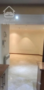 89 متر / 2 خواب