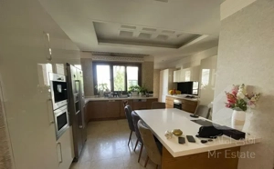 ولنجک ۱۴۰ متر زیر سیزدهم با مشاعات و ویو