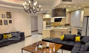 رهن کامل واحد ۸۰متری . کیهان