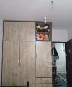 آپارتمان فروشی منظریه