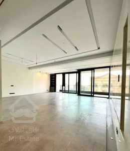 فرمانیه شرقی۲۸۰متر/فول مشاعات