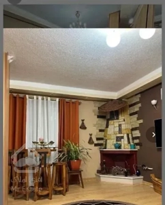 اجاره اپارتمان ۹۰ متری  در شهرک دریا کنار