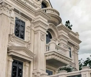 فروش واحد آپارتمان دو خوابه۱۲۲متر جنوبی تخلیه