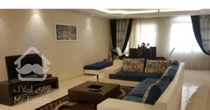 ۶۶ متر / بازسازی شده / رهن کامل