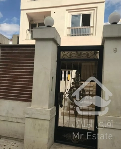 ۶۵متر فول نوساز  تخلیه