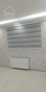 فروش آپارتمان نیکسازان۶۰ متری ۲ خوابه