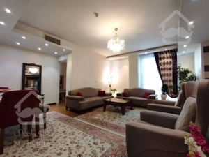 فروش آپارتمان ۸۰ متری ۷ ساله در شهرزیبا