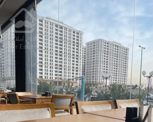 ۱۰۰ متر*۲خواب *رونیکا کوهک*بی بدیل از هر نظر