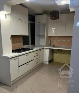 آپارتمان۹۰متر سهروردی جنوبی