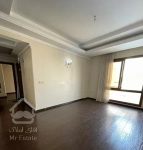 ۸۰ متر ۲ خواب تک واحدی قبا