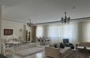 ۱۶۵متر هاشمیه/صارمی/فول‌کامل