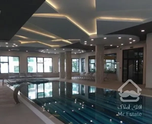 پونک /110متری/کلاس A