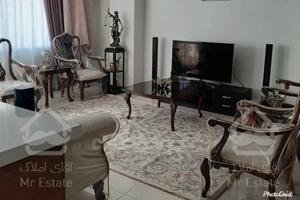 ۹۹متری دریاچه خوش نقشه