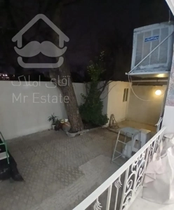 خانه ویلایی سند تک برگ